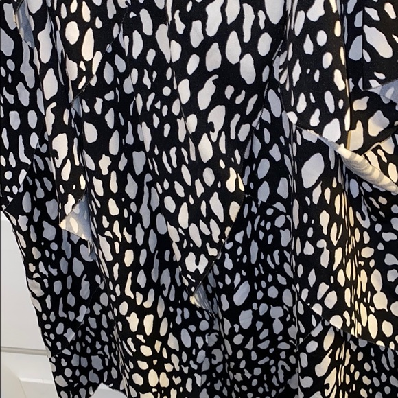 ✨EUC - Elementz Top Size XL - Picture 5 of 6